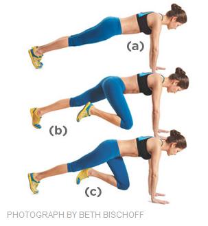 Image result for mountain climbers