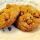 Tasty Tuesday: Caribbean Butterscotch Cookies
